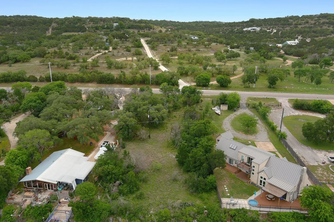 Photo of 2706 Pace Bend Road S