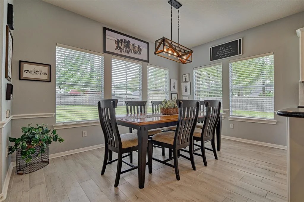 Photo of 1267 Heritage Lane