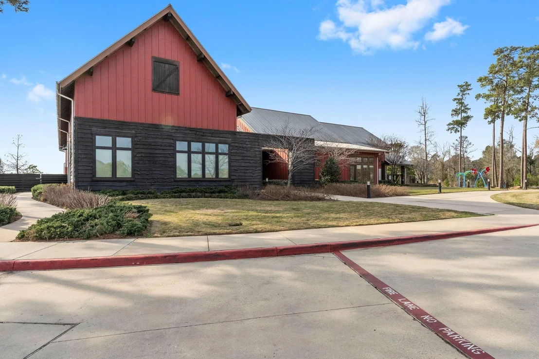 Photo of 8211 Chartres Wind Drive