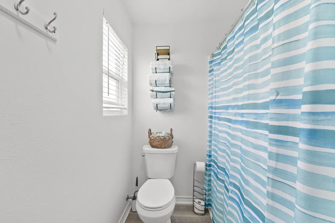 Photo of 818 Surf Drive