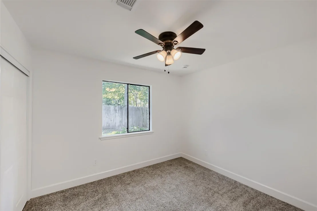 Photo of 205 Morningside Drive