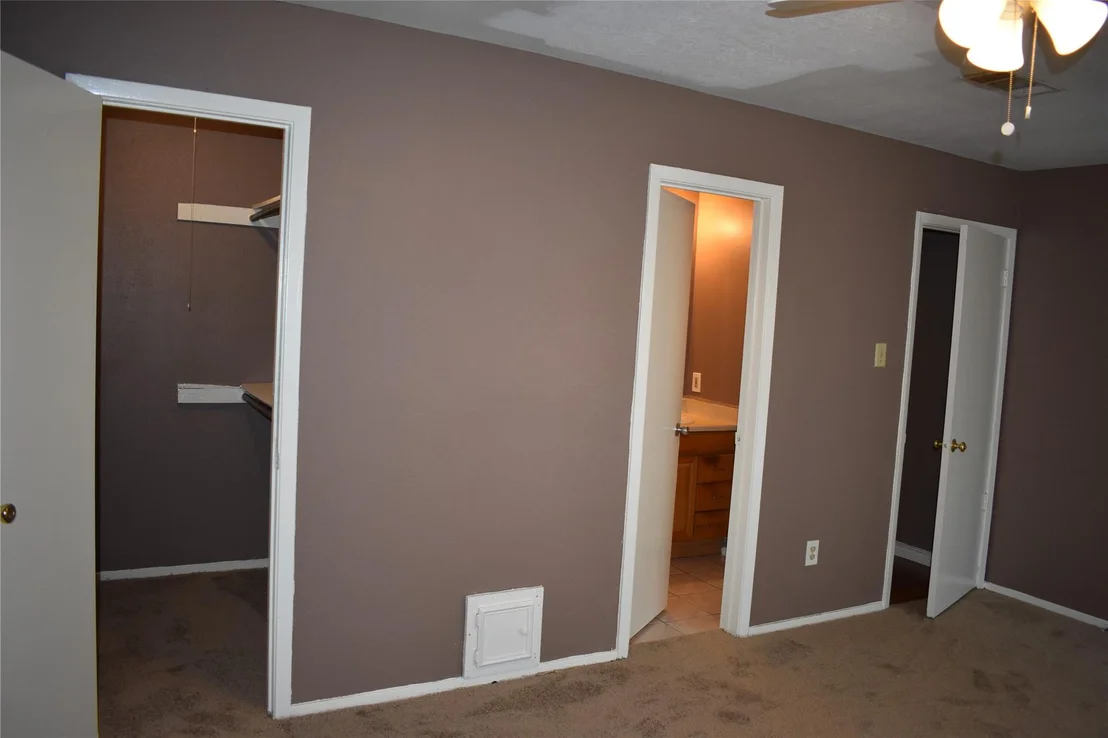 Photo of 11022 Shadowfield Drive