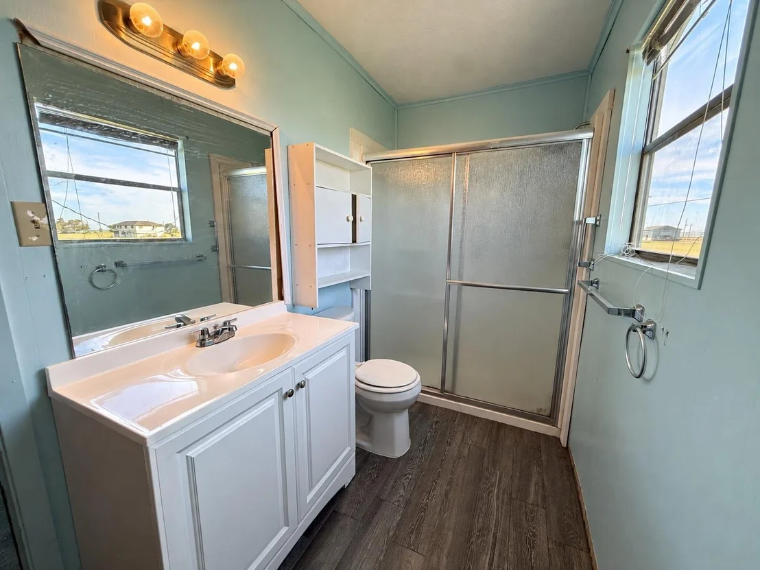 Photo of 204 Teal Lane