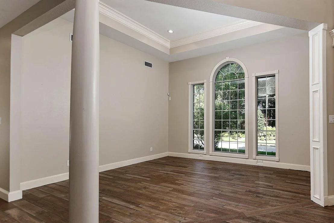 Photo of 3 Stormwood Place