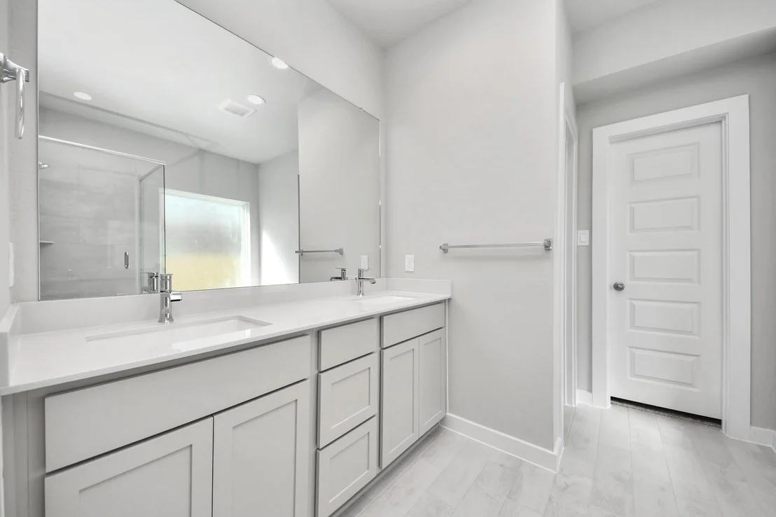 Photo of 16018 Sycamore Maple Lane