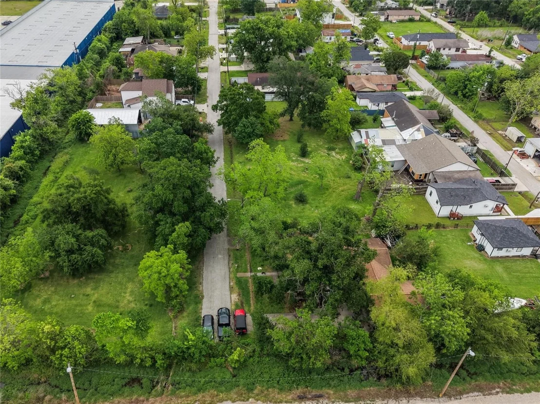 Photo of 7702 King Street