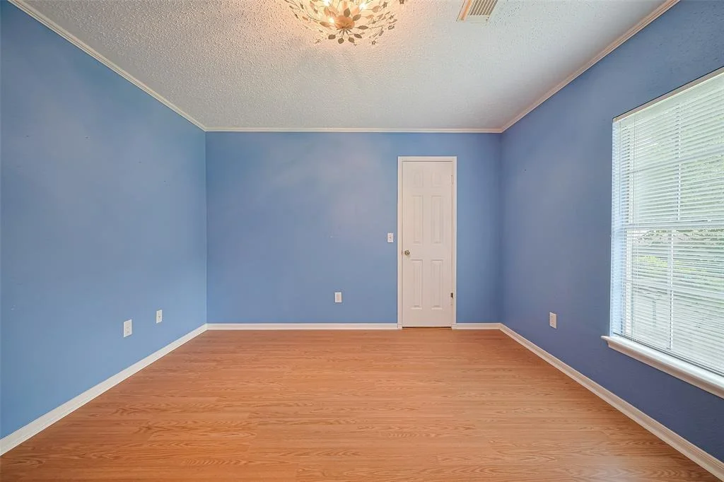 Photo of 9322 Bayou Bluff Drive