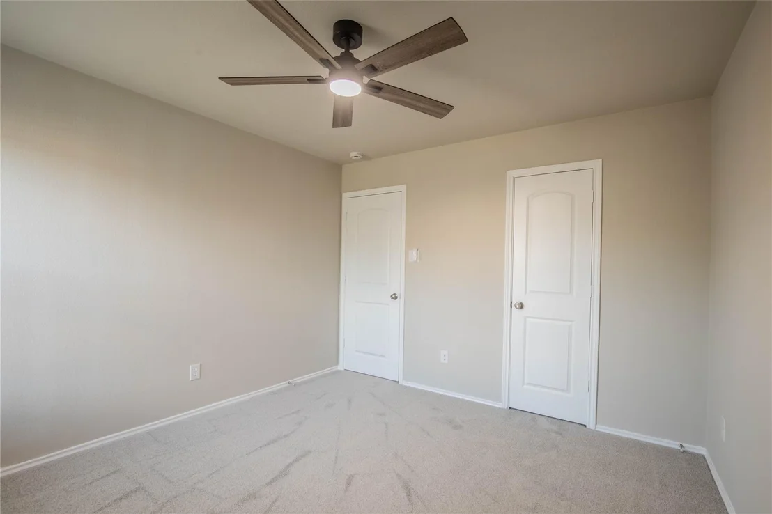 Photo of 11418 Green Cay Lane