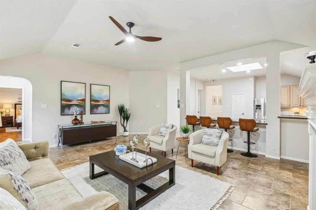 Photo of 13915 Kellerton Lane
