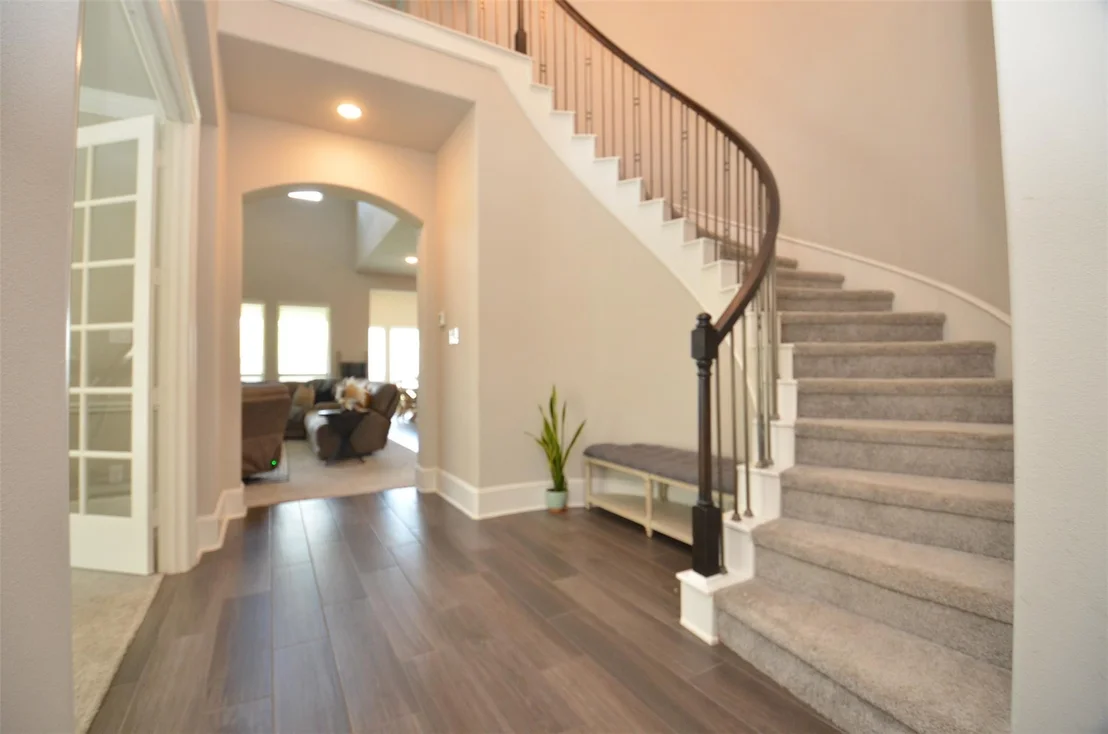 Photo of 30715 Aster Brook Drive