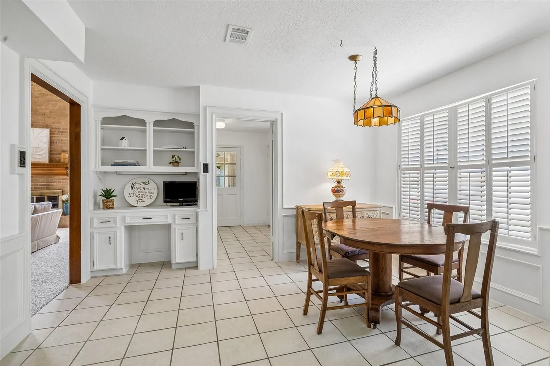 Photo of 5410 Red Cliff Drive