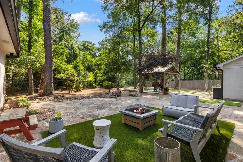 Photo of 2705 Crossvine Circle