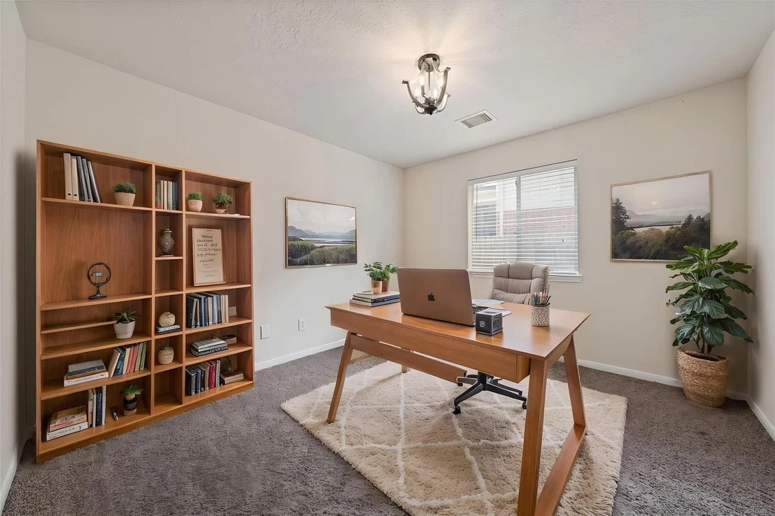 Photo of 10902 Trail Ridge Drive