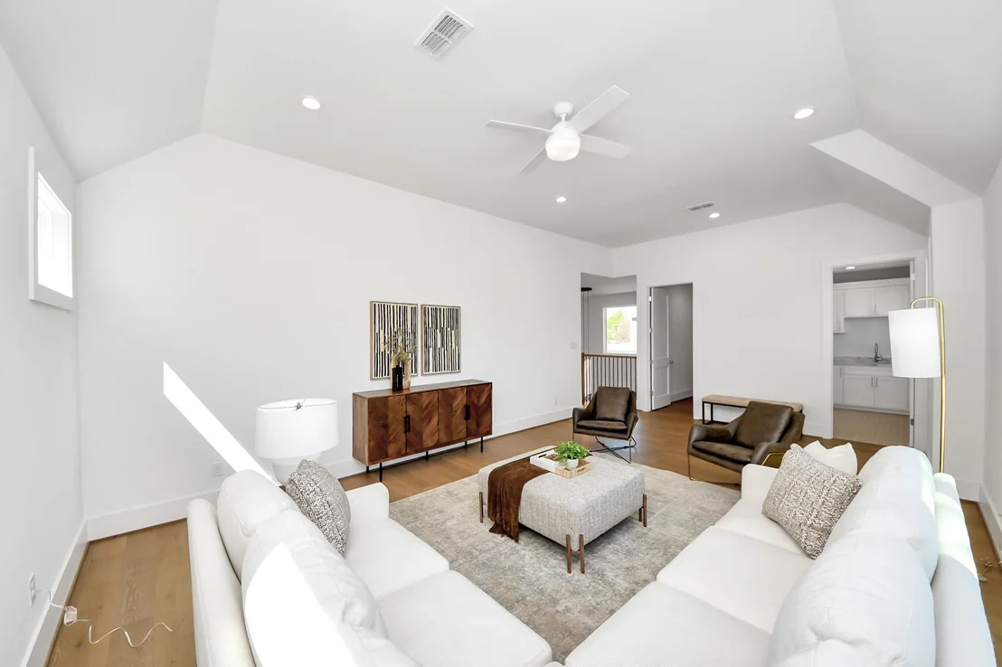 Photo of 1623 Viking Drive