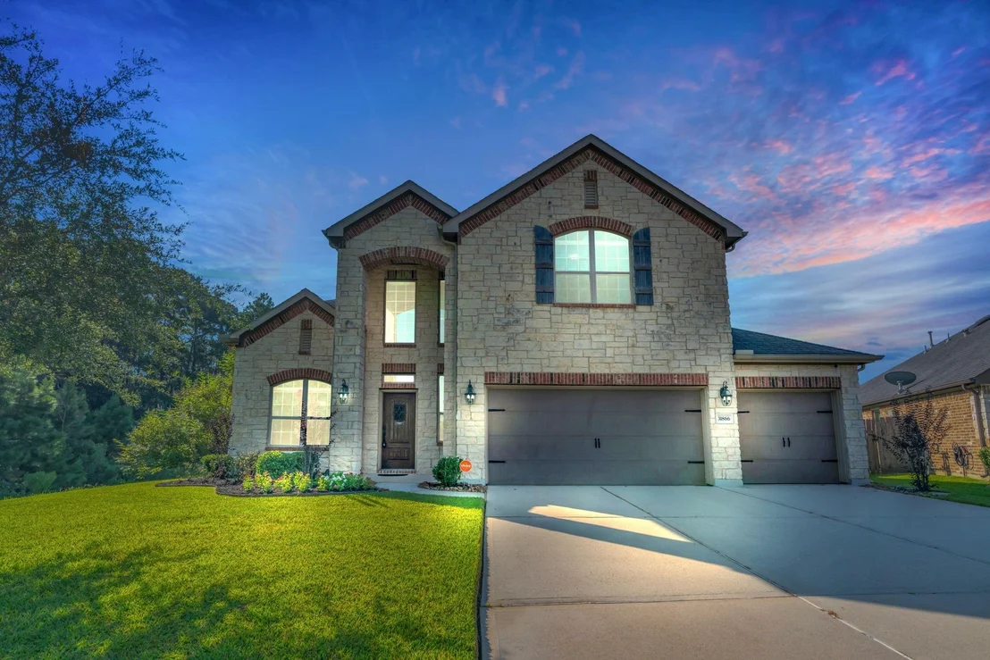 Photo of 31866 Chapel Rock Lane
