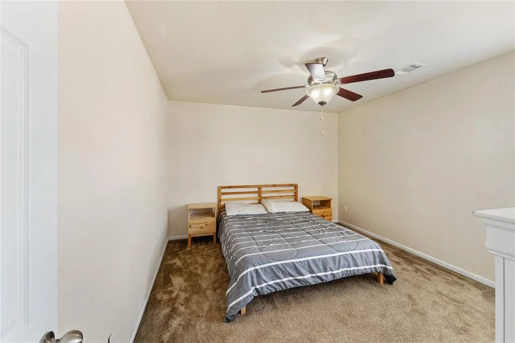 Photo of 2726 Finwood Drive