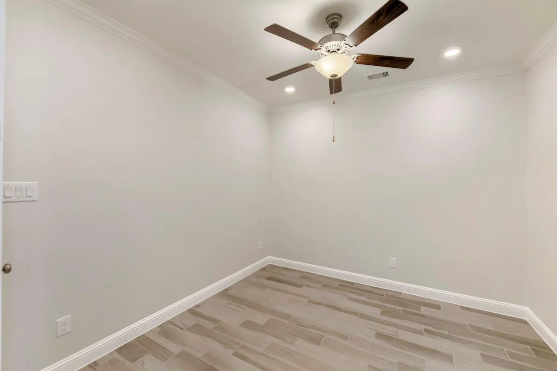 Photo of 6726 Wellbrook Falls Lane