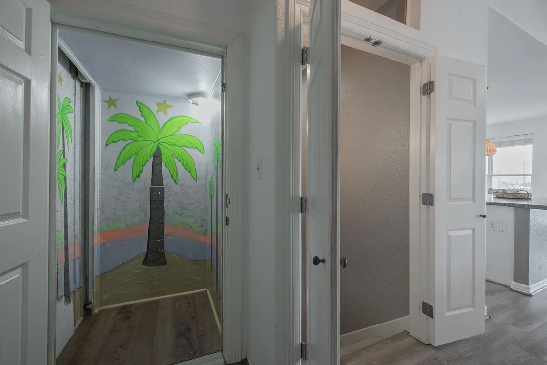 Photo of 318 Sunset Circle