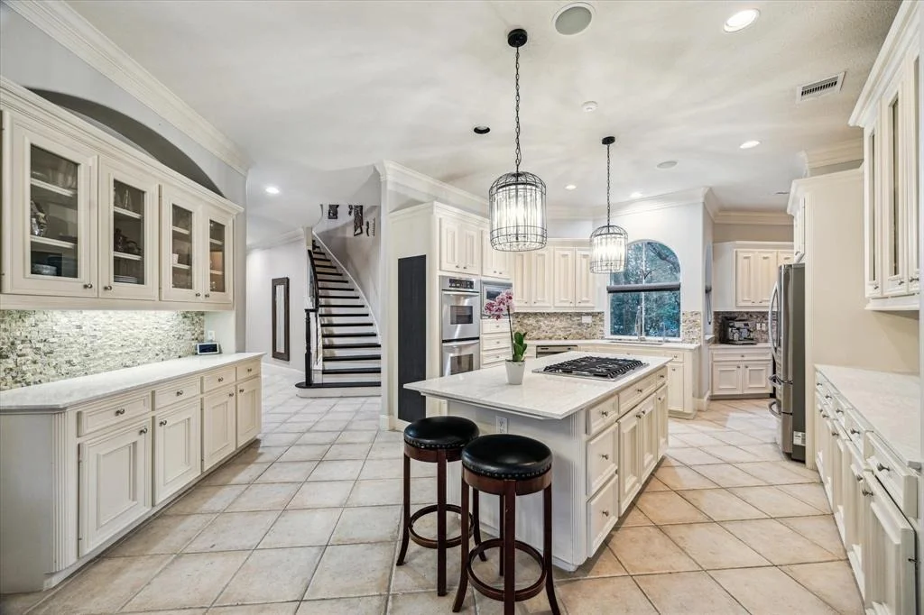 Photo of 22 Snow Pond Place