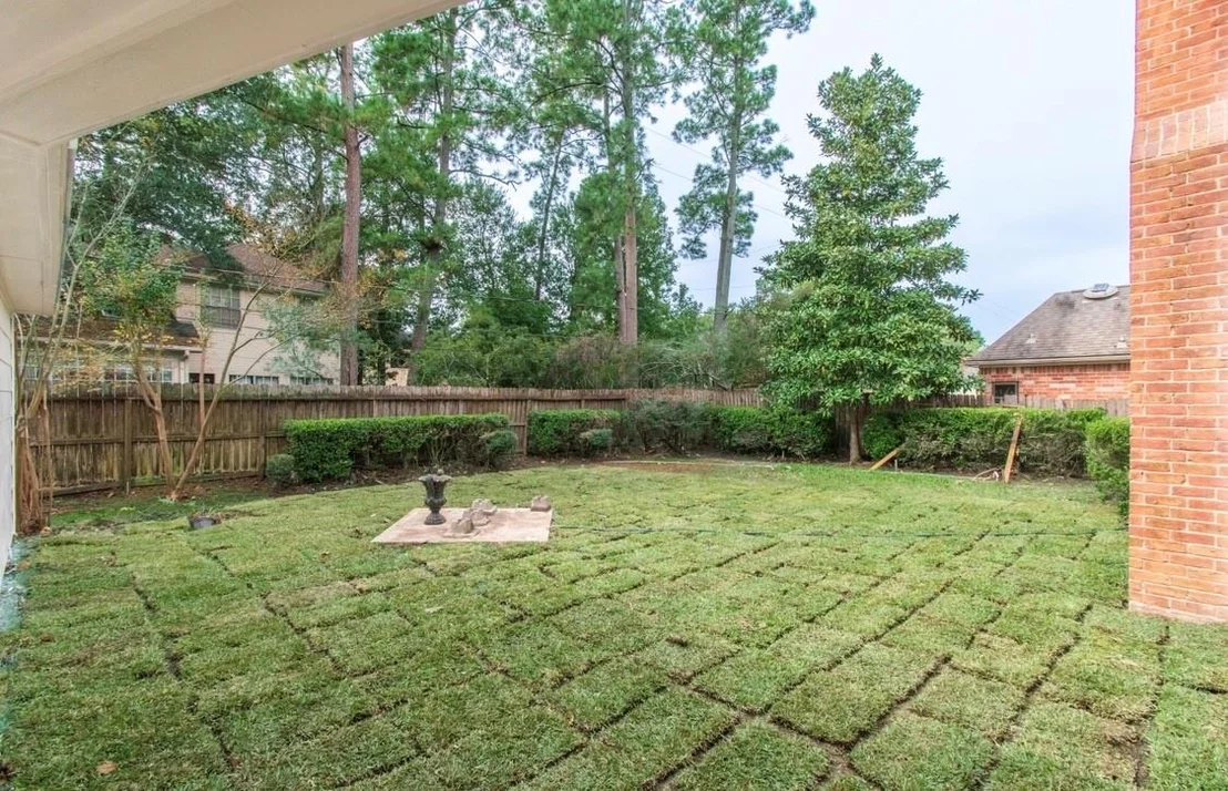 Photo of 17511 Hidden Forest Circle