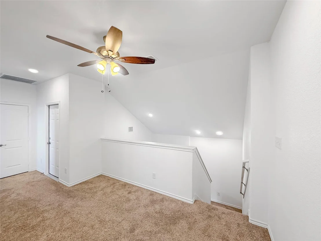 Photo of 6541 Road 5503