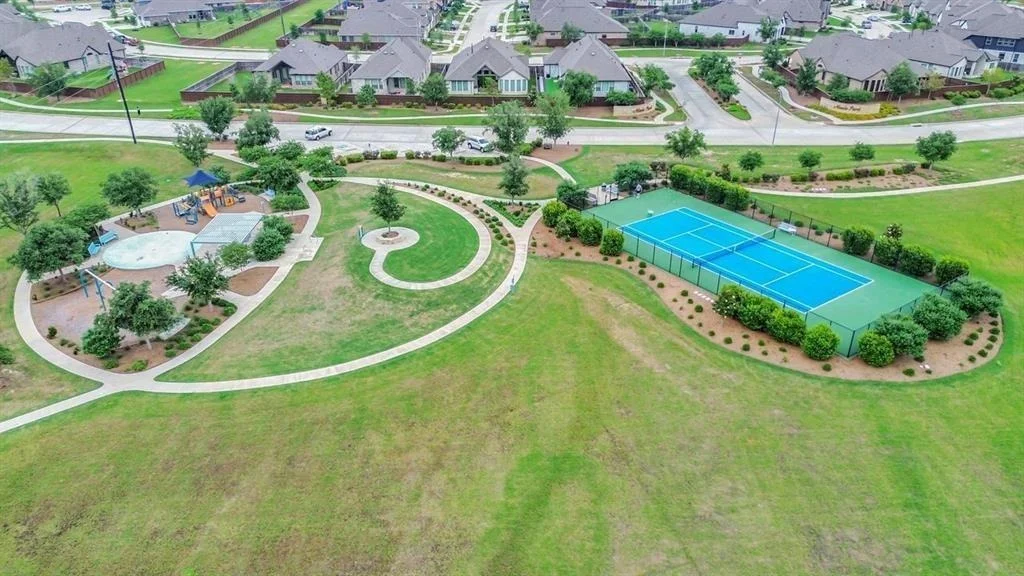 Photo of 4114 Watson Drive