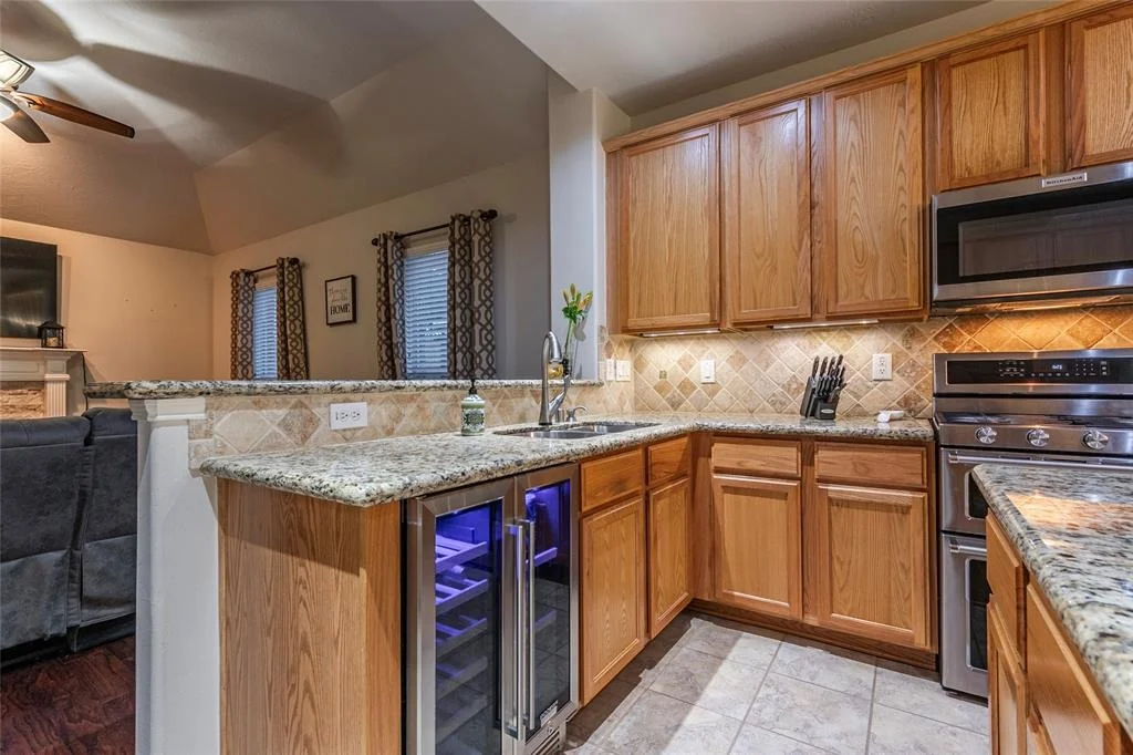 Photo of 2417 Piney Point Drive