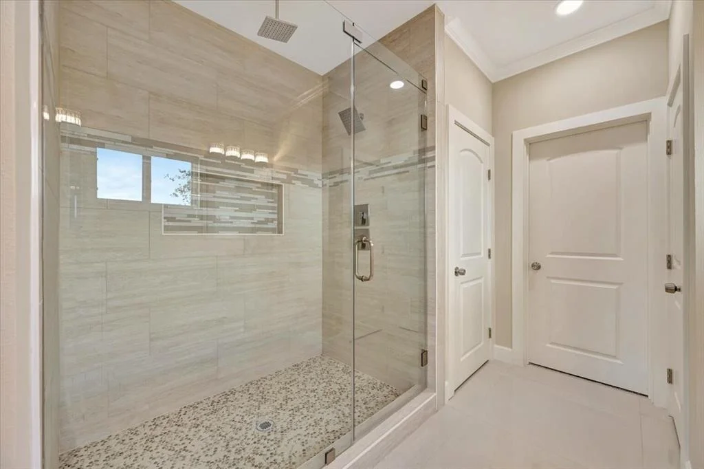 Photo of 1214 Hall Street