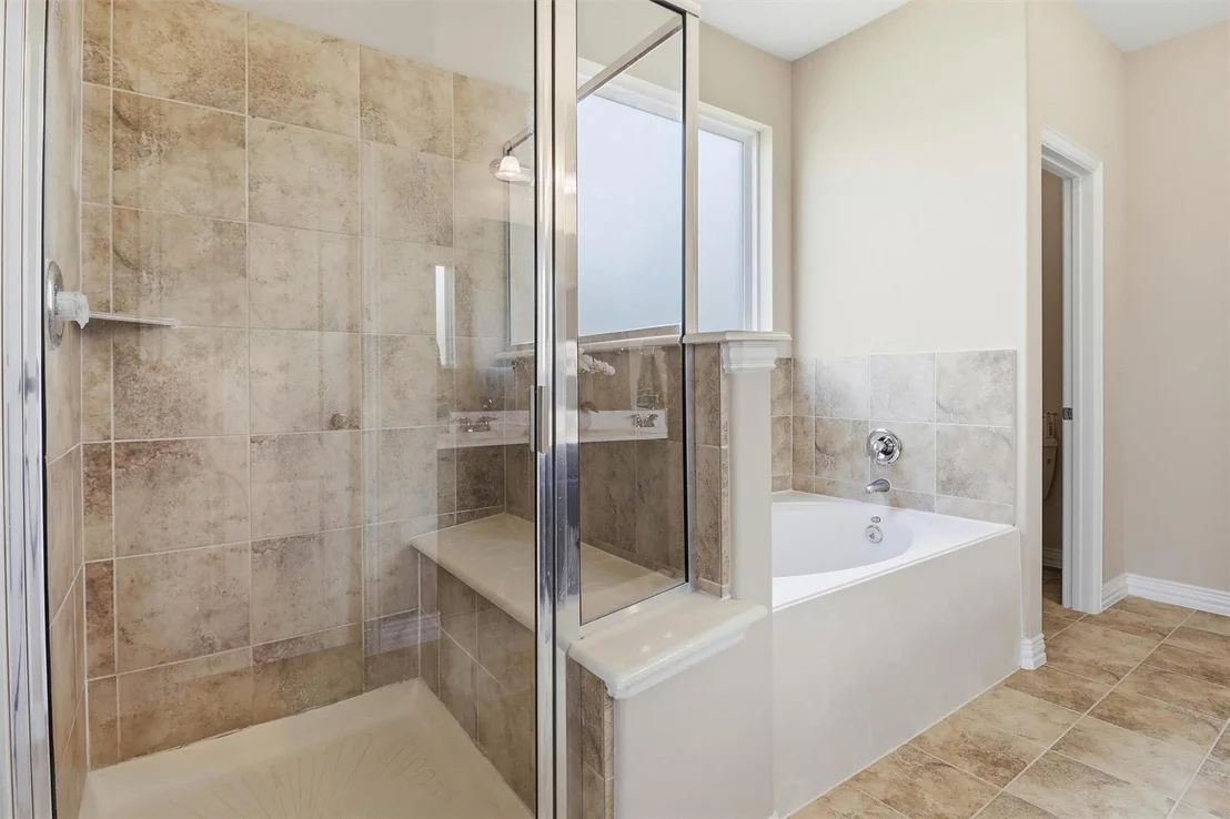 Photo of 3219 Cotton Ranch Drive