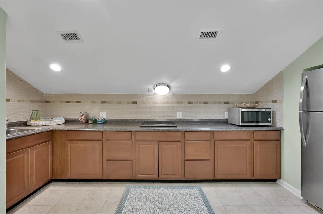 Photo of 60 La Jolla Circle