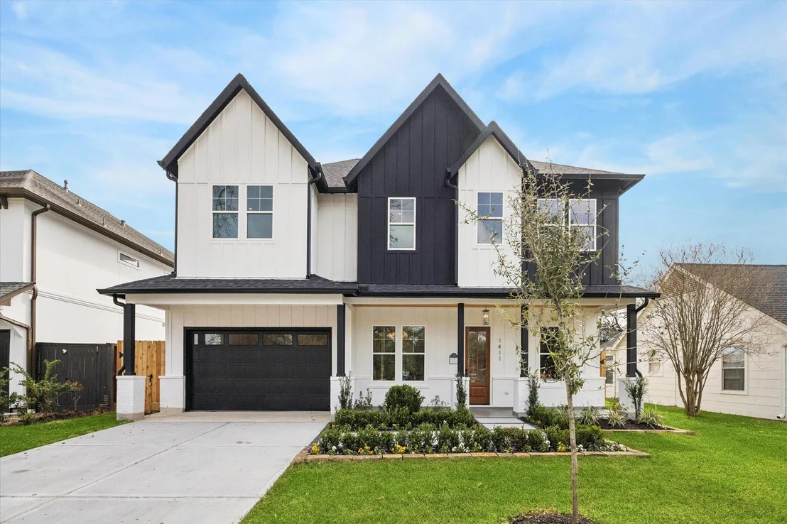 Photo of 1411 Lamonte Lane