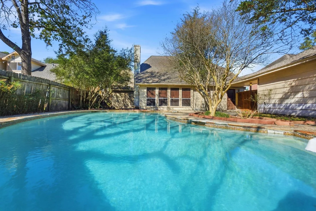 Photo of 3607 El James Drive