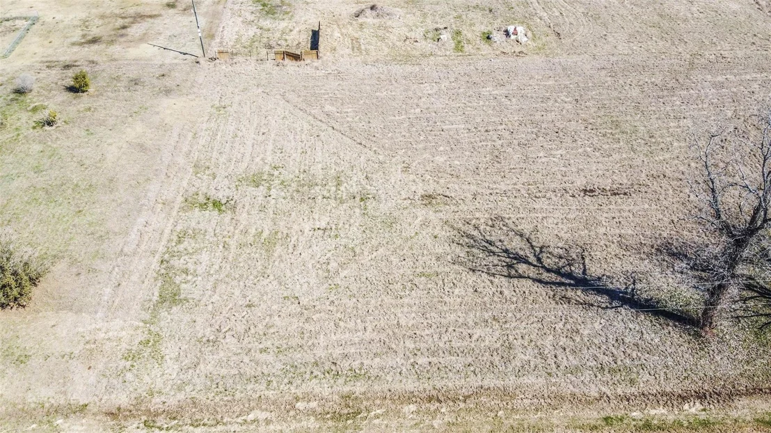 Photo of 38034 Boot Hill Road E