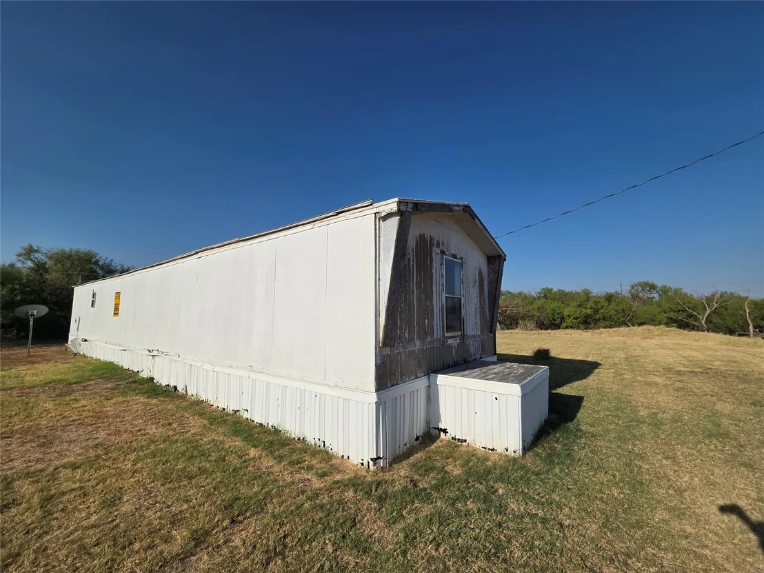 Photo of 12942 Mcfall Road