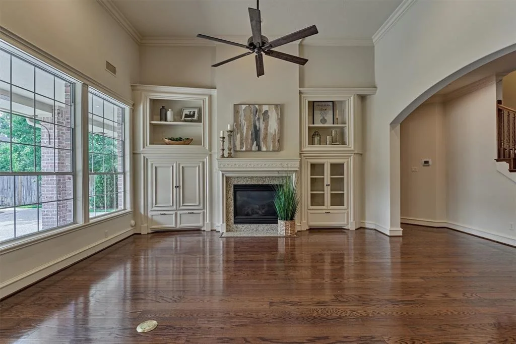 Photo of 19 W Old Sterling Circle