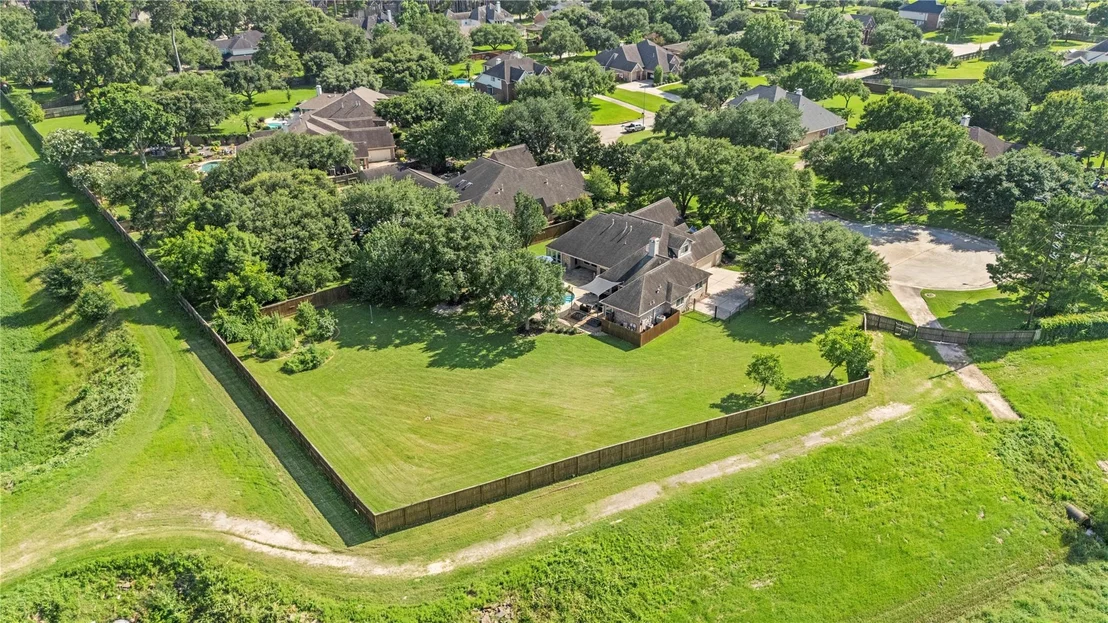 Photo of 16614 Rose Trail
