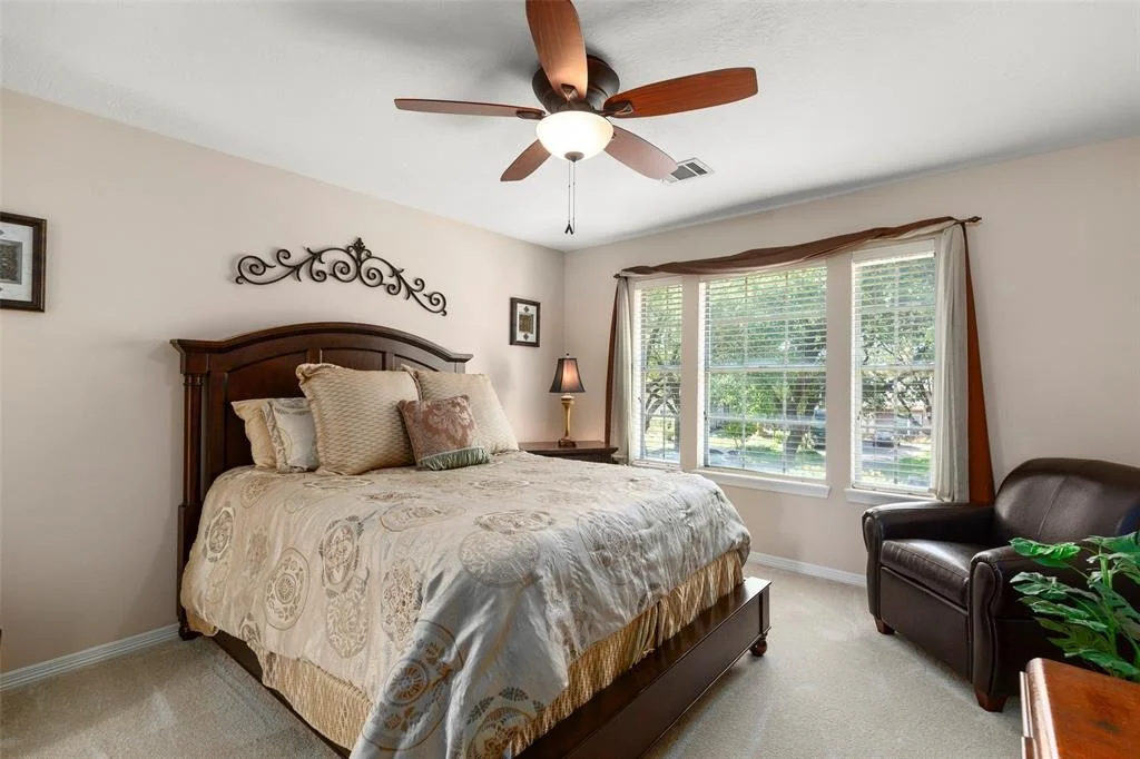 Photo of 207 Kingfisher Drive