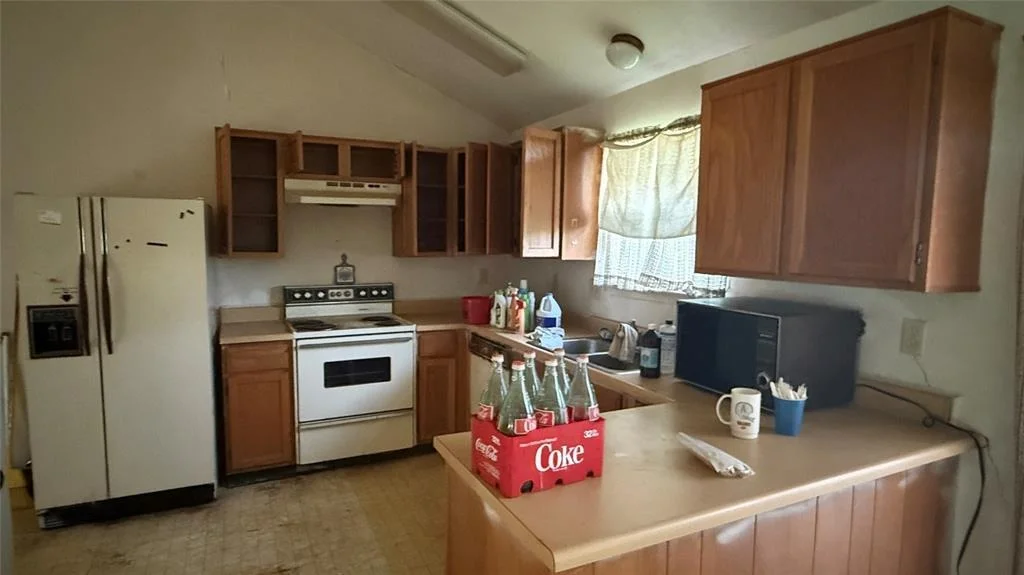 Photo of 1830 Lansdowne Drive