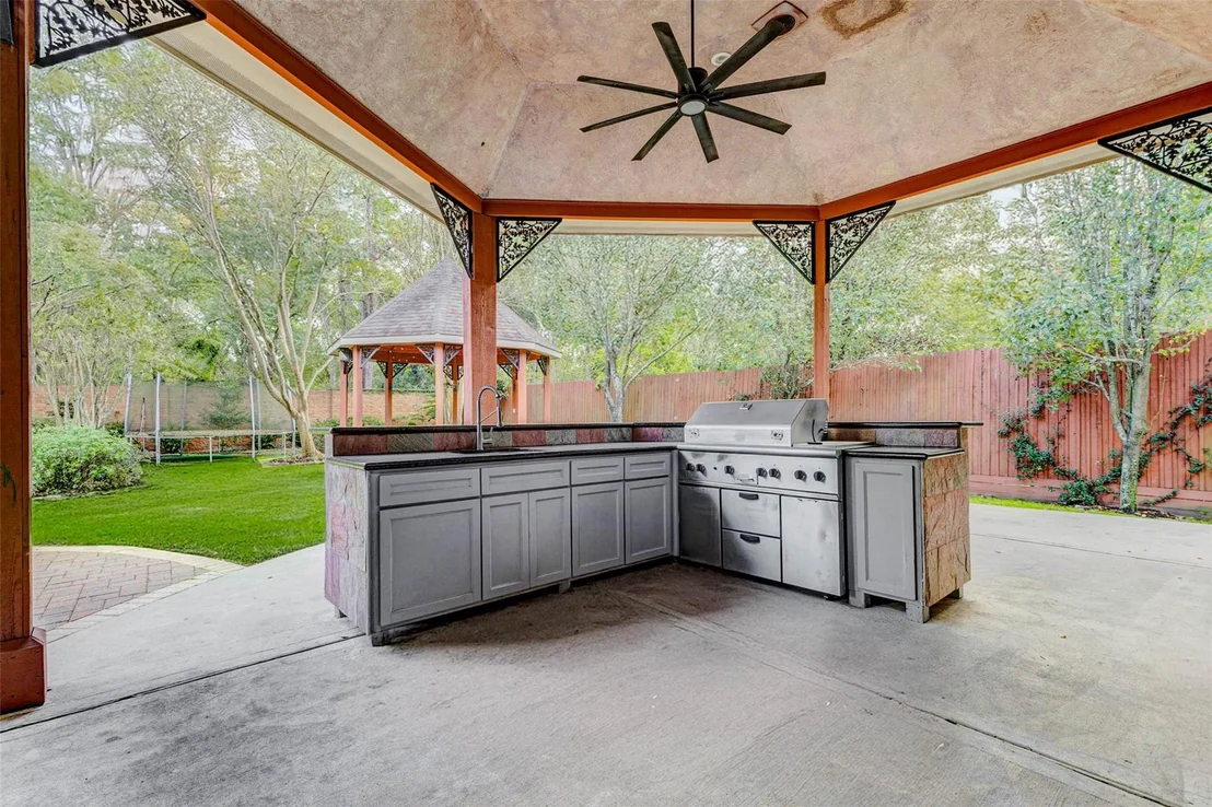 Photo of 3509 Mirror Court