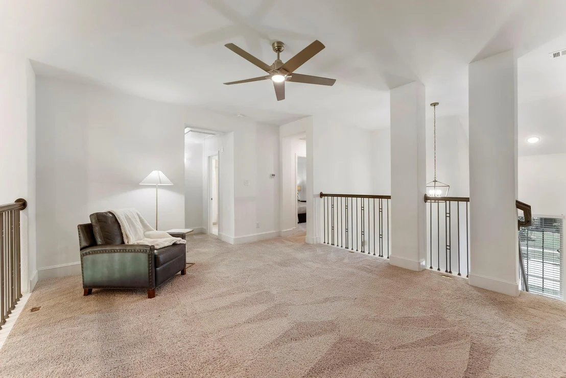 Photo of 1038 Bat Hawk Court