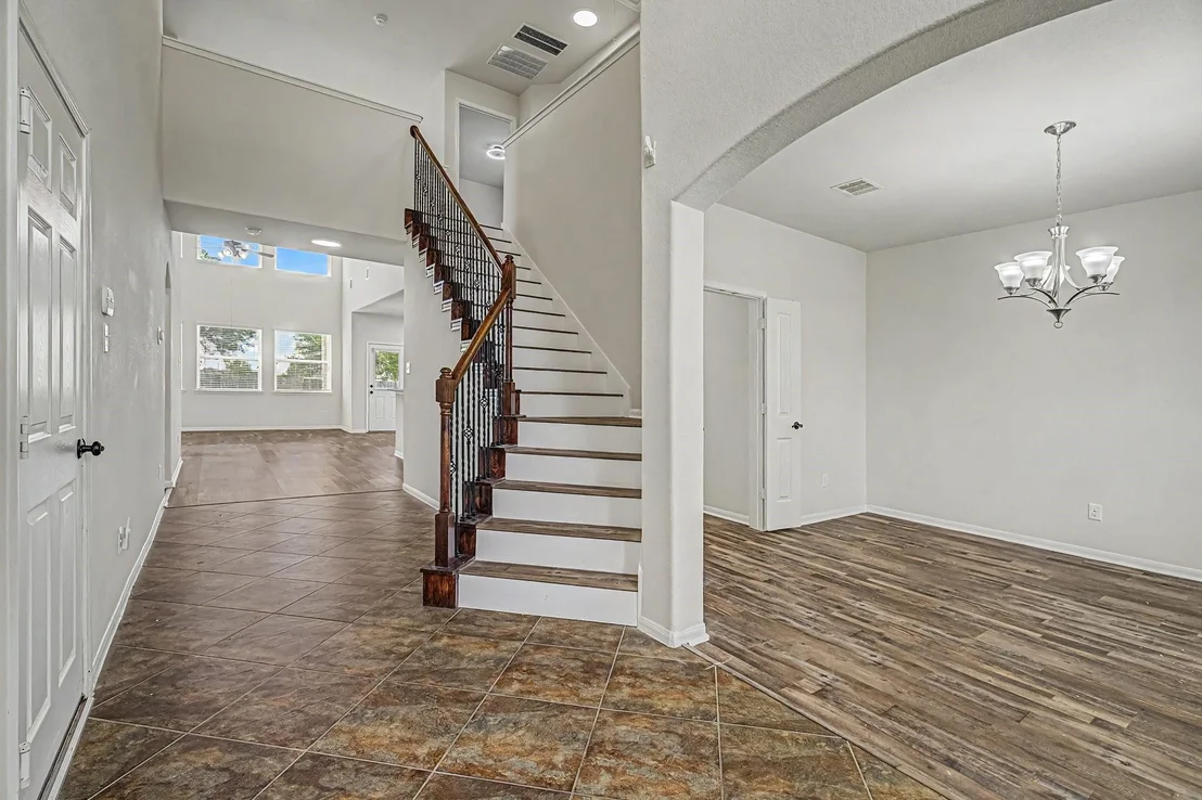 Photo of 4022 Cypress Point Drive