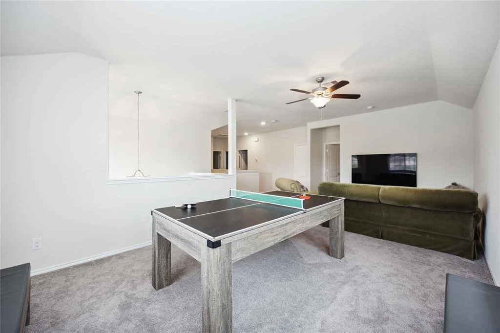 Photo of 2909 Fox Ledge Court
