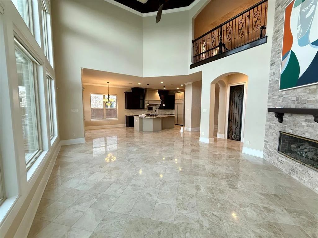 Photo of 25627 Fleming Lodge Lane