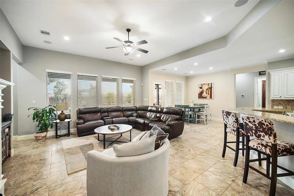 Photo of 16901 W Caramel Apple Trail