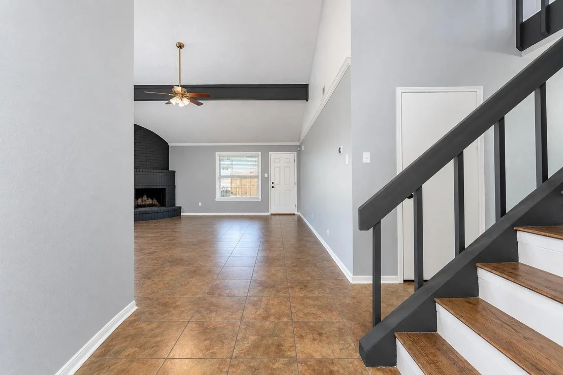 Photo of 7119 Sandy Knolls Drive