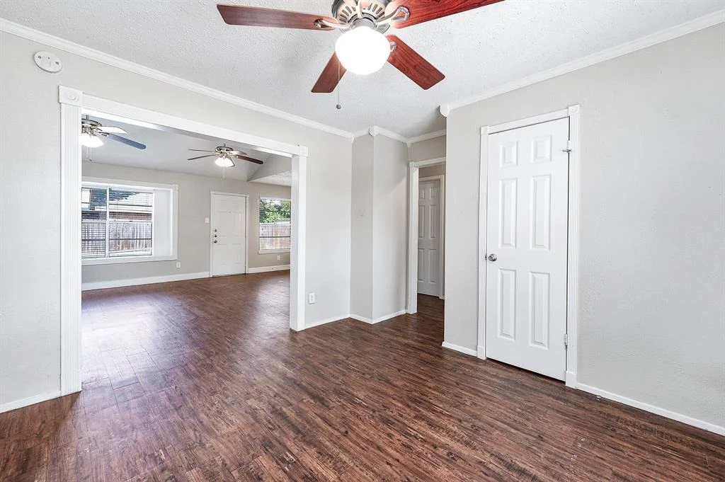 Photo of 13730 Wickersham Lane