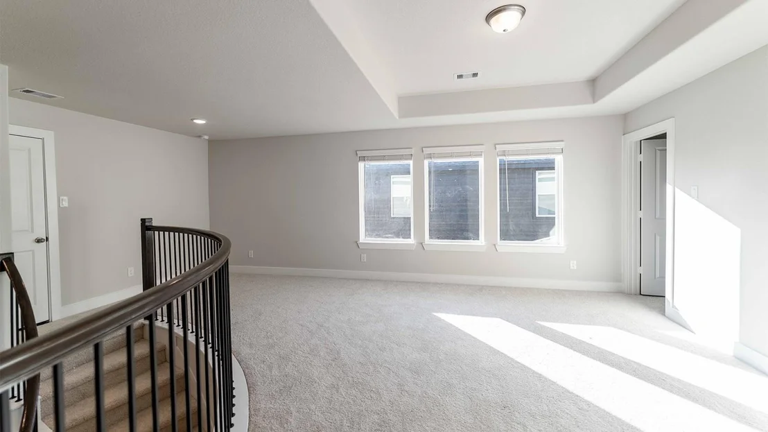 Photo of 2368 Seaglass Terrace Drive