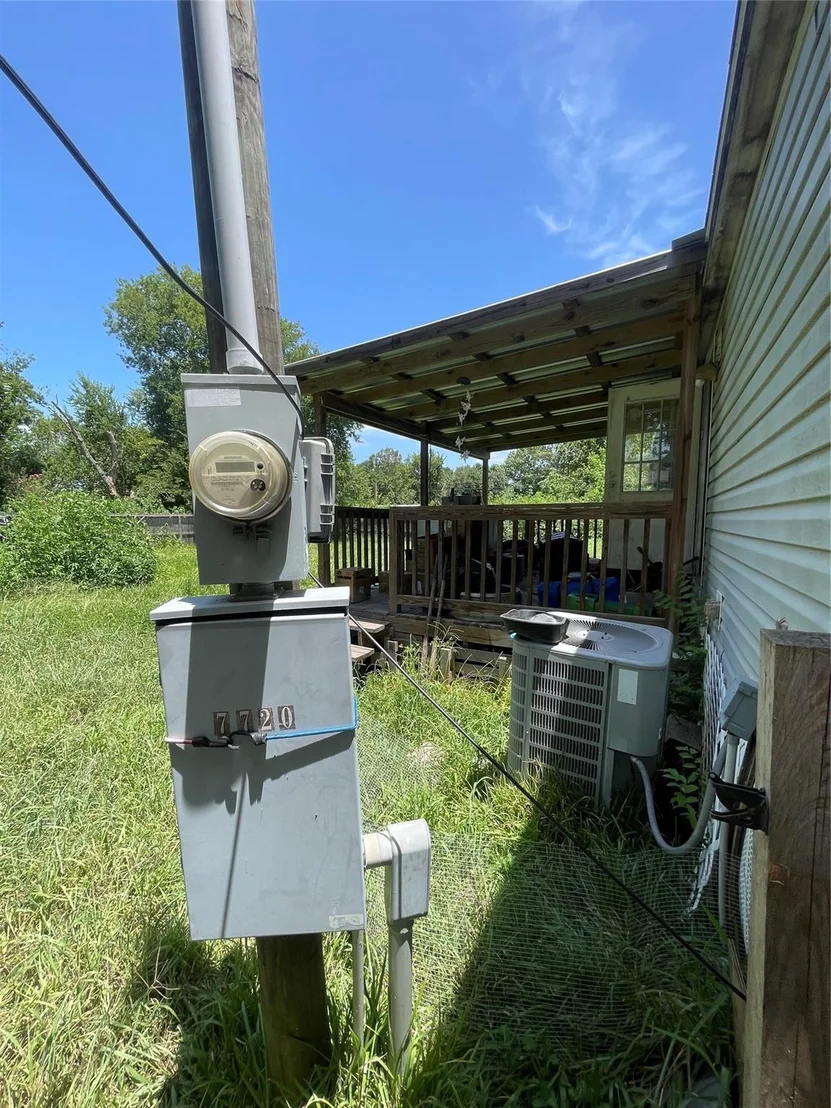 Photo of 7720 County Road 171
