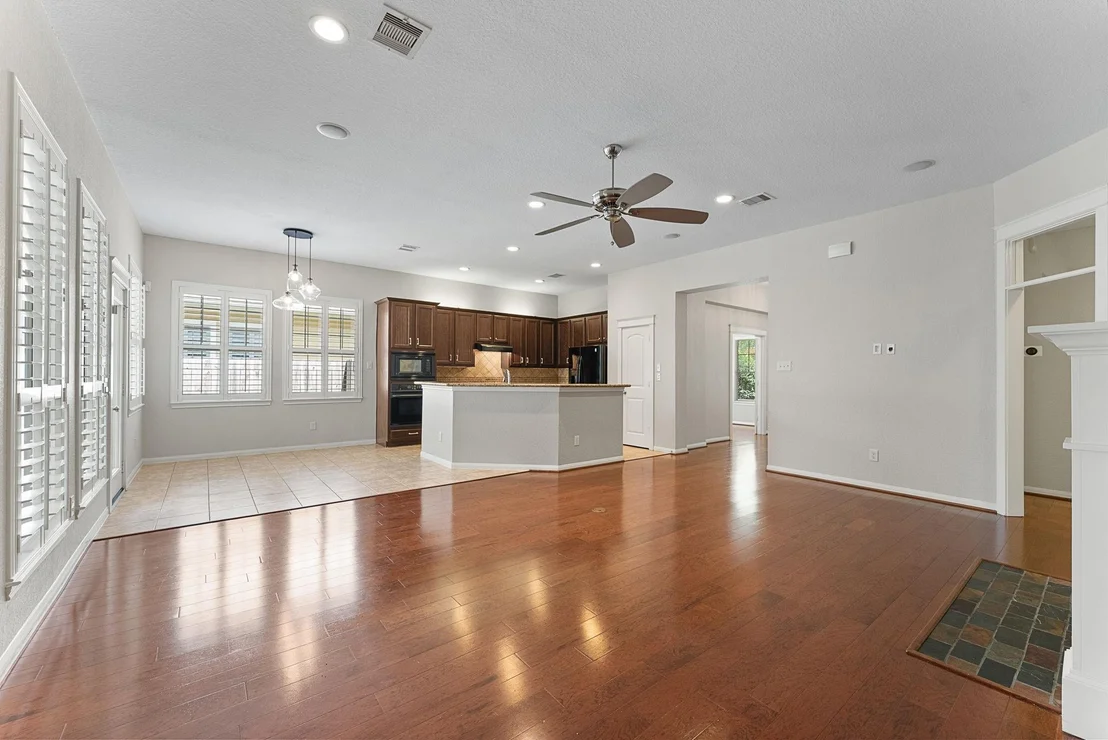 Photo of 10 Silver Lute Place