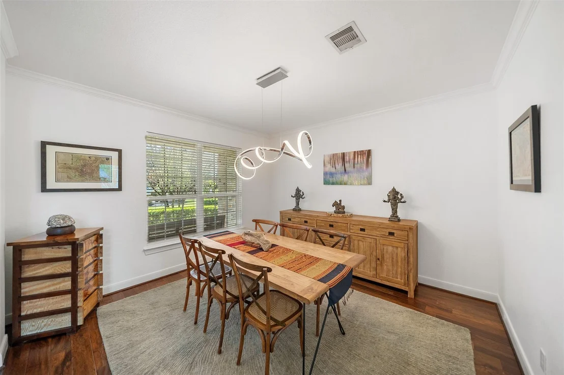 Photo of 26 Verdin Place
